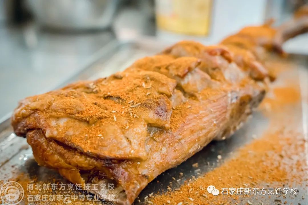 【小吃創(chuàng)業(yè)】行業(yè)不景氣？不，是你的手藝不到家！
