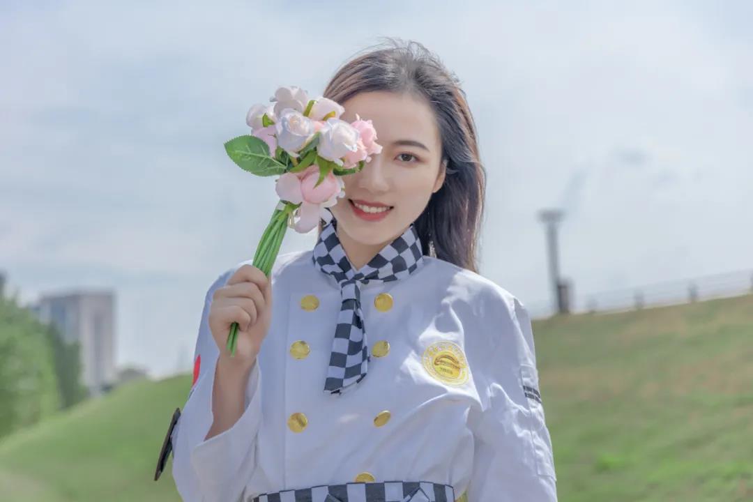 行業(yè)解析｜女生學(xué)什么技術(shù)好創(chuàng)業(yè)？(圖1)
