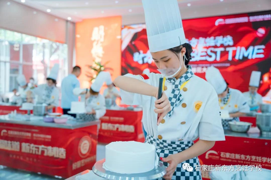 行業(yè)解析｜女生學(xué)什么技術(shù)好創(chuàng)業(yè)？(圖5)