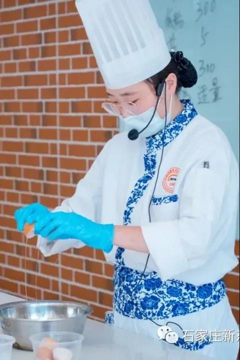 行業(yè)解析｜女生學(xué)什么技術(shù)好創(chuàng)業(yè)？(圖7)