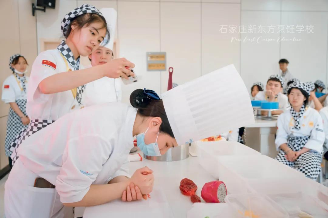 行業(yè)解析｜女生學(xué)什么技術(shù)好創(chuàng)業(yè)？(圖9)