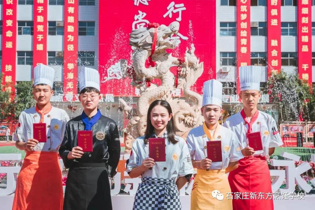 過來人告訴你：職業(yè)技能等級書考試為什么要趁早？(圖5)