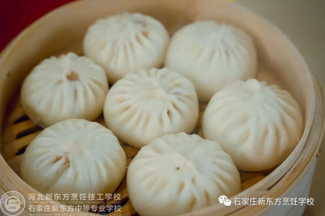 開(kāi)早餐店到底賺不？去哪里學(xué)呢？(圖3)