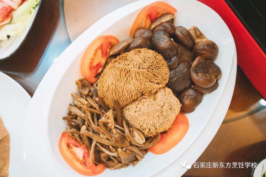 開(kāi)早餐店到底賺不？去哪里學(xué)呢？(圖4)