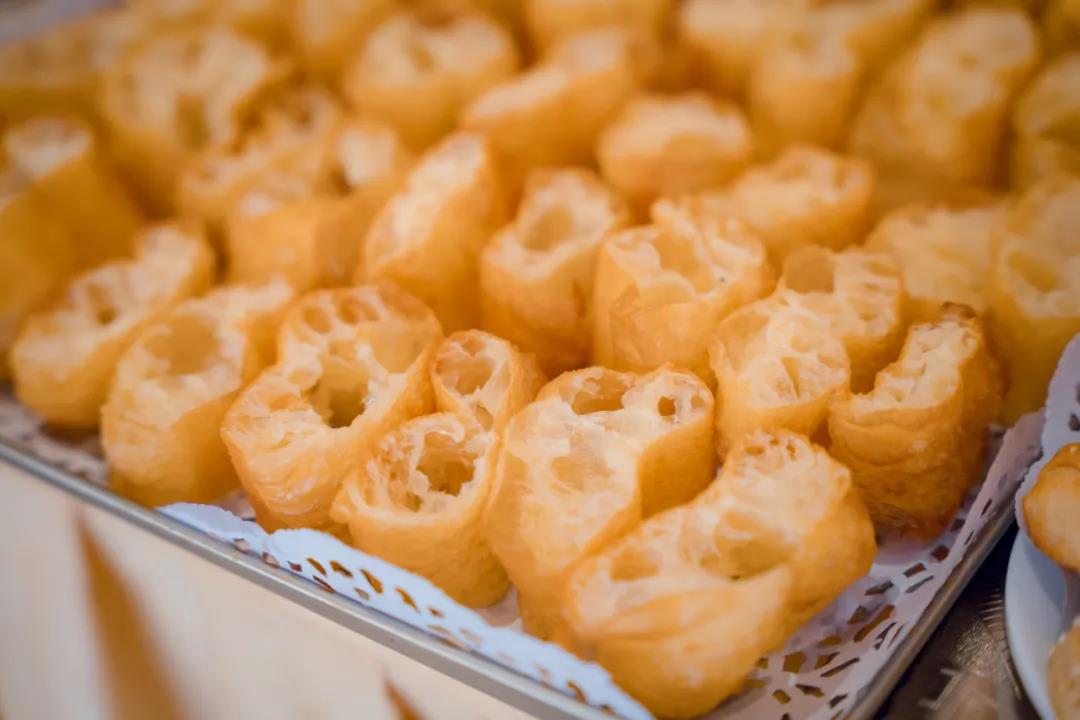開(kāi)早餐店到底賺不？去哪里學(xué)呢？(圖6)