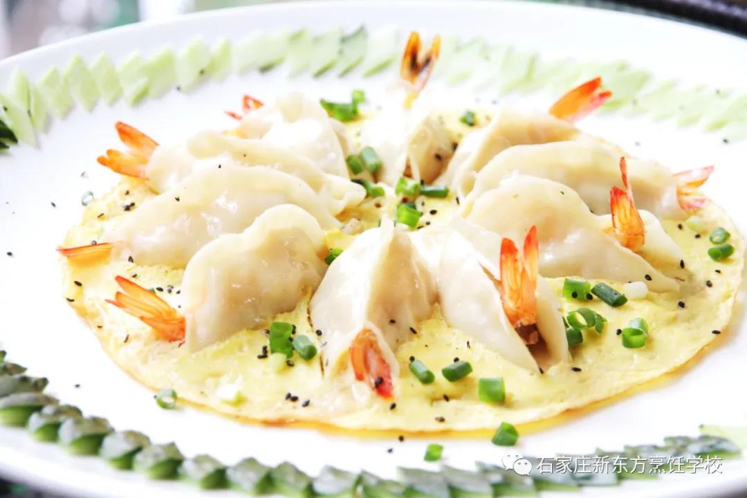 開(kāi)早餐店到底賺不？去哪里學(xué)呢？(圖8)