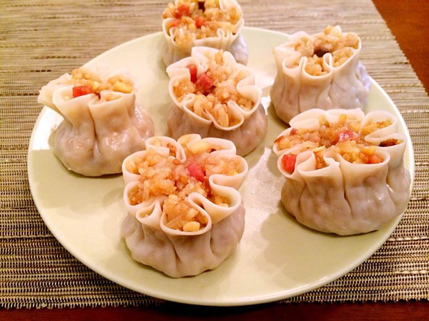 開(kāi)早餐店到底賺不？去哪里學(xué)呢？(圖9)