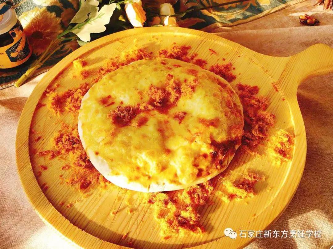 開(kāi)早餐店到底賺不？去哪里學(xué)呢？(圖10)
